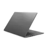 Lenovo IdeaPad 3 17ABA7 AMD Ryzen™ 5 5625U Laptop 43.9 cm (17.3 inch) HD+ 8 GB DDR4-SDRAM 512 GB SSD Wi-Fi 6 (802.11ax) Windows 11 Home French Grey