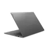 Lenovo IdeaPad 3 17ABA7 AMD Ryzen™ 5 5625U Laptop 43.9 cm (17.3 inch) HD+ 8 GB DDR4-SDRAM 512 GB SSD Wi-Fi 6 (802.11ax) Windows 11 Home French Grey