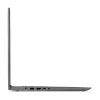 Lenovo IdeaPad 3 17ABA7 AMD Ryzen™ 5 5625U Laptop 43.9 cm (17.3 inch) HD+ 8 GB DDR4-SDRAM 512 GB SSD Wi-Fi 6 (802.11ax) Windows 11 Home French Grey