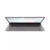 Lenovo IdeaPad 3 17ABA7 AMD Ryzen™ 5 5625U Laptop 43.9 cm (17.3 inch) HD+ 8 GB DDR4-SDRAM 512 GB SSD Wi-Fi 6 (802.11ax) Windows 11 Home French Grey