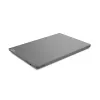 Lenovo IdeaPad 3 17ABA7 AMD Ryzen™ 5 5625U Laptop 43.9 cm (17.3 inch) HD+ 8 GB DDR4-SDRAM 512 GB SSD Wi-Fi 6 (802.11ax) Windows 11 Home French Grey