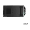 Desktop tower Lenovo LOQ 26ADR10 — AMD Ryzen 7 8745HX, 32 GB DDR5 (2×16 GB), 1 TB, NVIDIA GeForce RTX 5060 Ti, Windows 11 Home