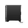 Desktop tower Lenovo LOQ 26ADR10 — AMD Ryzen 7 8745HX, 32 GB DDR5 (2×16 GB), 1 TB, NVIDIA GeForce RTX 5060 Ti, Windows 11 Home