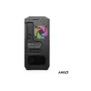 Desktop tower Lenovo LOQ 26ADR10 — AMD Ryzen 7 8745HX, 32 GB DDR5 (2×16 GB), 1 TB, NVIDIA GeForce RTX 5060 Ti, Windows 11 Home
