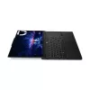 Lenovo Legion 5 15IRX10 Intel® Core™ i7 i7-13650HX Laptop 38.9 cm (15.3 inch) WUXGA 16 GB DDR5-SDRAM 1 TB SSD NVIDIA GeForce RTX 5060 Wi-Fi 6 (802.11ax) Windows 11 Home German Black
