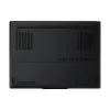 Lenovo Legion 5 15IRX10 Intel® Core™ i7 i7-13650HX Laptop 38.9 cm (15.3 inch) WUXGA 16 GB DDR5-SDRAM 1 TB SSD NVIDIA GeForce RTX 5060 Wi-Fi 6 (802.11ax) Windows 11 Home German Black