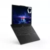Lenovo Legion 5 15IRX10 Intel® Core™ i7 i7-13650HX Laptop 38.9 cm (15.3 inch) WUXGA 16 GB DDR5-SDRAM 1 TB SSD NVIDIA GeForce RTX 5060 Wi-Fi 6 (802.11ax) Windows 11 Home German Black
