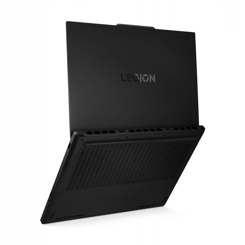 Lenovo Legion 5 15IRX10 Intel® Core™ i7 i7-13650HX Laptop 38.9 cm (15.3 inch) WUXGA 16 GB DDR5-SDRAM 1 TB SSD NVIDIA GeForce RTX 5060 Wi-Fi 6 (802.11ax) Windows 11 Home German Black