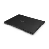 Lenovo Legion 5 15IRX10 Intel® Core™ i7 i7-13650HX Laptop 38.9 cm (15.3 inch) WUXGA 16 GB DDR5-SDRAM 1 TB SSD NVIDIA GeForce RTX 5060 Wi-Fi 6 (802.11ax) Windows 11 Home German Black