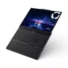 Lenovo Legion 5 15IRX10 Intel® Core™ i7 i7-13650HX Laptop 38.9 cm (15.3 inch) WUXGA 16 GB DDR5-SDRAM 1 TB SSD NVIDIA GeForce RTX 5060 Wi-Fi 6 (802.11ax) Windows 11 Home German Black