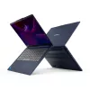 Lenovo IdeaPad Slim 5 14AKP10 Copilot+ PC AMD Ryzen™ AI 5 330 Laptop 35.6 cm (14 inch) WUXGA 16 GB DDR5-SDRAM 512 GB SSD Wi-Fi 7 (802.11be) Windows 11 Home German Blue