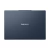 Lenovo IdeaPad Slim 5 14AKP10 Copilot+ PC AMD Ryzen™ AI 5 330 Laptop 35.6 cm (14 inch) WUXGA 16 GB DDR5-SDRAM 512 GB SSD Wi-Fi 7 (802.11be) Windows 11 Home German Blue