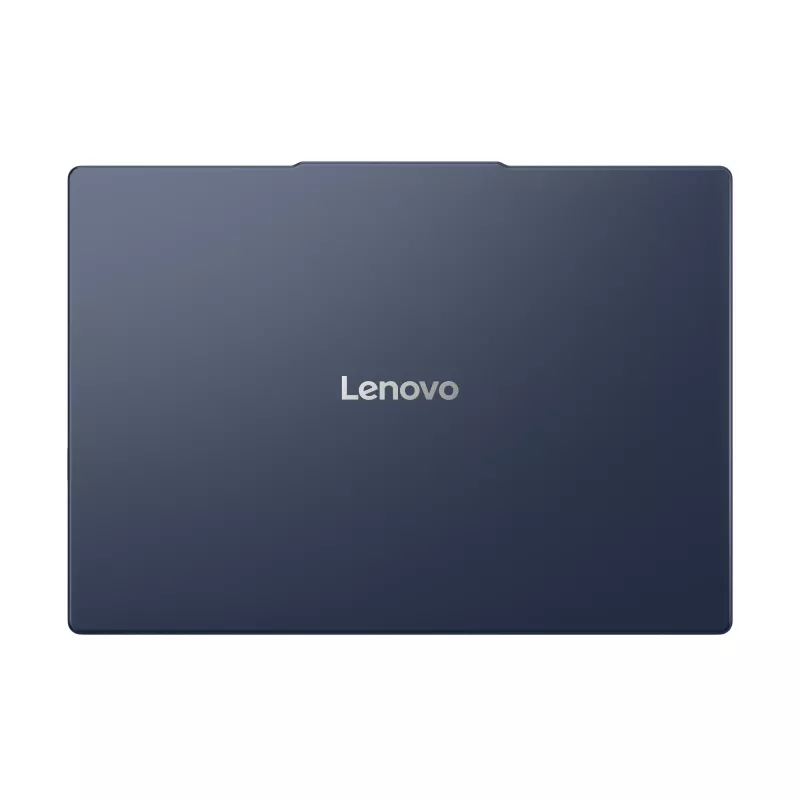 Lenovo IdeaPad Slim 5 14AKP10 Copilot+ PC AMD Ryzen™ AI 5 330 Laptop 35.6 cm (14 inch) WUXGA 16 GB DDR5-SDRAM 512 GB SSD Wi-Fi 7 (802.11be) Windows 11 Home German Blue