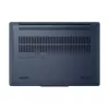 Lenovo IdeaPad Slim 5 14AKP10 Copilot+ PC AMD Ryzen™ AI 5 330 Laptop 35.6 cm (14 inch) WUXGA 16 GB DDR5-SDRAM 512 GB SSD Wi-Fi 7 (802.11be) Windows 11 Home German Blue