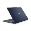 Lenovo IdeaPad Slim 5 14AKP10 Copilot+ PC AMD Ryzen™ AI 5 330 Laptop 35.6 cm (14 inch) WUXGA 16 GB DDR5-SDRAM 512 GB SSD Wi-Fi 7 (802.11be) Windows 11 Home German Blue