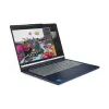 Lenovo IdeaPad Slim 5 14AKP10 Copilot+ PC AMD Ryzen™ AI 5 330 Laptop 35.6 cm (14 inch) WUXGA 16 GB DDR5-SDRAM 512 GB SSD Wi-Fi 7 (802.11be) Windows 11 Home German Blue