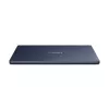Lenovo IdeaPad Slim 5 14AKP10 Copilot+ PC AMD Ryzen™ AI 5 330 Laptop 35.6 cm (14 inch) WUXGA 16 GB DDR5-SDRAM 512 GB SSD Wi-Fi 7 (802.11be) Windows 11 Home German Blue