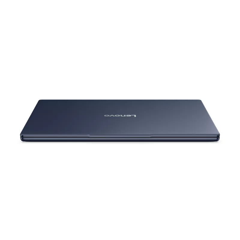 Lenovo IdeaPad Slim 5 14AKP10 Copilot+ PC AMD Ryzen™ AI 5 330 Laptop 35.6 cm (14 inch) WUXGA 16 GB DDR5-SDRAM 512 GB SSD Wi-Fi 7 (802.11be) Windows 11 Home German Blue
