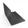 Lenovo V15 G5 IRL Intel® Core™ i3 i3-1315U Laptop 39.6 cm (15.6 inch) Full HD 16 GB DDR5-SDRAM 512 GB SSD Wi-Fi 6 (802.11ax) Windows 11 Home French Black