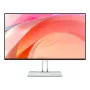 Lenovo L27-45 computer monitor 68.6 cm (27 inch) 1920 x 1080 pixels Full HD LED Grey