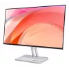 Lenovo L27-45 computer monitor 68.6 cm (27 inch) 1920 x 1080 pixels Full HD LED Grey