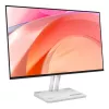 Lenovo L27-45 computer monitor 68.6 cm (27 inch) 1920 x 1080 pixels Full HD LED Grey