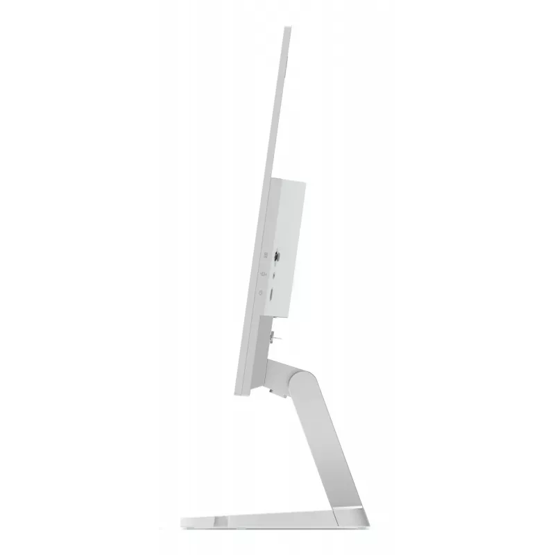 Lenovo L27-45 computer monitor 68.6 cm (27 inch) 1920 x 1080 pixels Full HD LED Grey
