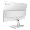 Lenovo L27-45 computer monitor 68.6 cm (27 inch) 1920 x 1080 pixels Full HD LED Grey
