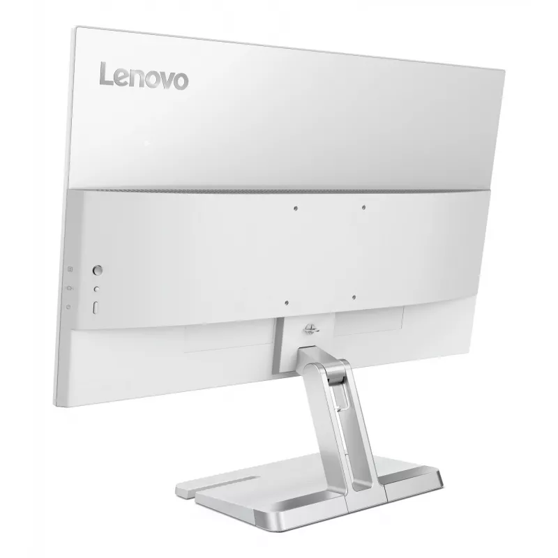Lenovo L27-45 computer monitor 68.6 cm (27 inch) 1920 x 1080 pixels Full HD LED Grey