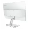 Lenovo L27-45 computer monitor 68.6 cm (27 inch) 1920 x 1080 pixels Full HD LED Grey