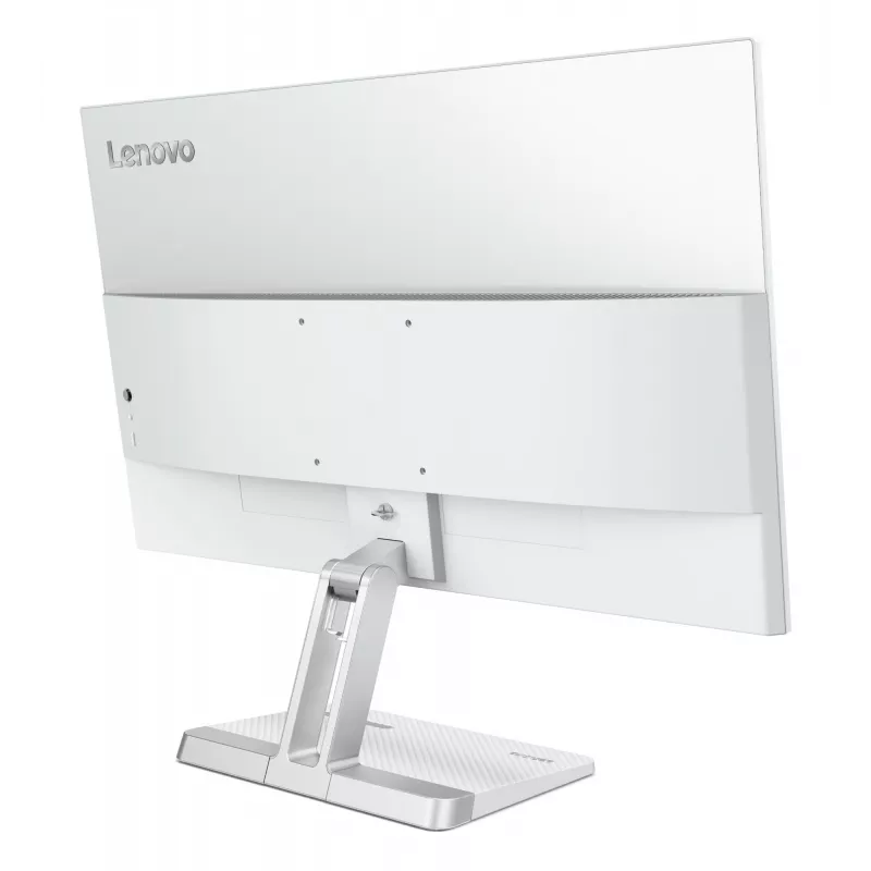Lenovo L27-45 computer monitor 68.6 cm (27 inch) 1920 x 1080 pixels Full HD LED Grey