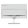 Lenovo L27-45 computer monitor 68.6 cm (27 inch) 1920 x 1080 pixels Full HD LED Grey