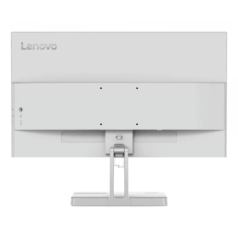 Lenovo L27-45 computer monitor 68.6 cm (27 inch) 1920 x 1080 pixels Full HD LED Grey