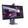 Monitor Lenovo Yoga Pro 27UD-10 — 26.5 inch QD-OLED 4K (3840×2160), 0.03 ms, USB-C hub, VESA, speakers, height adjustable, black