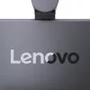 Monitor Lenovo Yoga Pro 27UD-10 — 26.5 inch QD-OLED 4K (3840×2160), 0.03 ms, USB-C hub, VESA, speakers, height adjustable, black