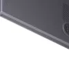 Monitor Lenovo Yoga Pro 27UD-10 — 26.5 inch QD-OLED 4K (3840×2160), 0.03 ms, USB-C hub, VESA, speakers, height adjustable, black