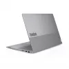 Lenovo ThinkBook 16 G9 AHP AMD Ryzen™ 7 250 Laptop 40.6 cm (16 inch) WUXGA 32 GB DDR5-SDRAM 1 TB SSD Wi-Fi 7 (802.11be) Windows 11 Pro German Grey
