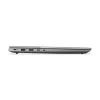 Lenovo ThinkBook 16 G9 AHP AMD Ryzen™ 7 250 Laptop 40.6 cm (16 inch) WUXGA 32 GB DDR5-SDRAM 1 TB SSD Wi-Fi 7 (802.11be) Windows 11 Pro German Grey