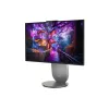 All-in-One desktop Lenovo Yoga AIO 9 27IAH10 — 27 inch QHD, Intel Core Ultra 7 255H, 16GB LPDDR5x, 1TB SSD, Intel Arc 140T, Windows 11 Home
