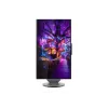All-in-One desktop Lenovo Yoga AIO 9 27IAH10 — 27 inch QHD, Intel Core Ultra 7 255H, 16GB LPDDR5x, 1TB SSD, Intel Arc 140T, Windows 11 Home