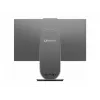 All-in-One desktop Lenovo Yoga AIO 9 27IAH10 — 27 inch QHD, Intel Core Ultra 7 255H, 16GB LPDDR5x, 1TB SSD, Intel Arc 140T, Windows 11 Home
