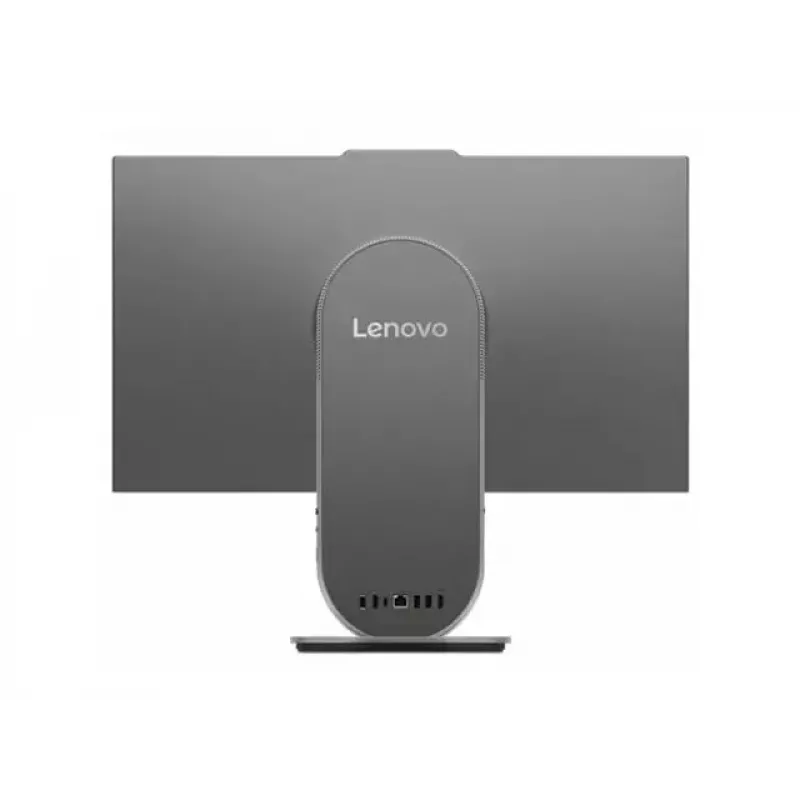 All-in-One desktop Lenovo Yoga AIO 9 27IAH10 — 27 inch QHD, Intel Core Ultra 7 255H, 16GB LPDDR5x, 1TB SSD, Intel Arc 140T, Windows 11 Home