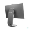 All-in-One desktop Lenovo Yoga AIO 9 27IAH10 — 27 inch QHD, Intel Core Ultra 7 255H, 16GB LPDDR5x, 1TB SSD, Intel Arc 140T, Windows 11 Home