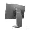 All-in-One desktop Lenovo Yoga AIO 9 27IAH10 — 27 inch QHD, Intel Core Ultra 7 255H, 16GB LPDDR5x, 1TB SSD, Intel Arc 140T, Windows 11 Home