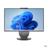 All-in-One desktop Lenovo Yoga AIO 9 27IAH10 — 27 inch QHD, Intel Core Ultra 7 255H, 16GB LPDDR5x, 1TB SSD, Intel Arc 140T, Windows 11 Home