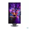 All-in-One desktop Lenovo Yoga AIO 9 27IAH10 — 27 inch QHD, Intel Core Ultra 7 255H, 16GB LPDDR5x, 1TB SSD, Intel Arc 140T, Windows 11 Home
