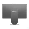 All-in-One desktop Lenovo Yoga AIO 9 27IAH10 — 27 inch QHD, Intel Core Ultra 7 255H, 16GB LPDDR5x, 1TB SSD, Intel Arc 140T, Windows 11 Home
