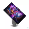All-in-One desktop Lenovo Yoga AIO 9 27IAH10 — 27 inch QHD, Intel Core Ultra 7 255H, 16GB LPDDR5x, 1TB SSD, Intel Arc 140T, Windows 11 Home