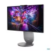 All-in-One desktop Lenovo Yoga AIO 9 27IAH10 — 27 inch QHD, Intel Core Ultra 7 255H, 16GB LPDDR5x, 1TB SSD, Intel Arc 140T, Windows 11 Home