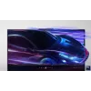 All-in-One desktop Lenovo Yoga AIO 9 27IAH10 — 27 inch QHD, Intel Core Ultra 7 255H, 16GB LPDDR5x, 1TB SSD, Intel Arc 140T, Windows 11 Home
